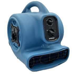 XPOWER P-230AT