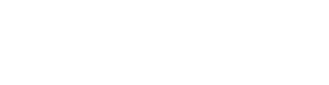 DryHub Pro