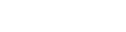 DryHub Pro