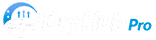 DryHub Pro