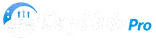 DryHub Pro