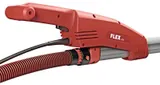 Шліфмашина для стін і стелі FLEX GE 5 R + TB-L + SH — фото 4
