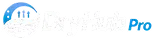 DryHub Pro