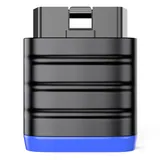 Автосканер Mucar BT200 Lite (Android/IOS, всі системи, безстрокові оновлення, Oil Reset) — фото 4