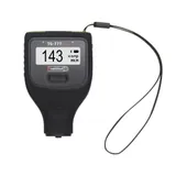 Товщиномір фарби Profiline TG-777 Pro (3000мкм, Fe/Zn/NFe/Putty, Android/iOS) — фото 9