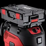 Будівельний пилосос FLEX VCE 44 L AC — фото 4
