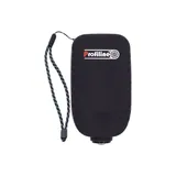 Товщиномір фарби Profiline TG-3230 Pro (2000мкм, Fe/Zn/NFe/Putty) — фото 4