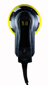Шліфувальна машина TITAN PESM5-150 EC Brushless — фото 5