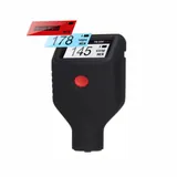 Товщиномір фарби Profiline TG-588 Ultra (3000мкм, Fe/Zn/NFe/Putty, Android/iOS) — фото 2