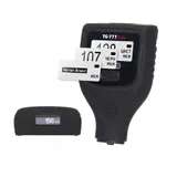 Товщиномір фарби Profiline TG-777 Lite (2000мкм, Fe/Zn/NFe/Putty) — фото 4