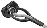 Шліфмашина для стін і стелі FLEX GE 5 R + TB-L + SH — фото 7