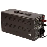 Джерело безперебійного живлення Vitals Master UL-500sp 500 ВА / 300 Вт — фото 4