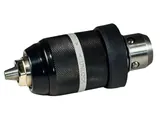 Перфоратор TITAN PRH2621FRB-CORE SET2 — фото 6