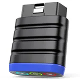 Автосканер Mucar BT200 Lite (Android/IOS, всі системи, безстрокові оновлення, Oil Reset) — фото 3