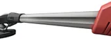 Шліфмашина для стін і стелі FLEX GE 5 R + TB-L + SH — фото 5