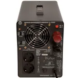 Джерело безперебійного живлення Vitals Master UL-1500sp 1500 ВА / 1000 Вт — фото 5