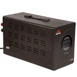 Джерело безперебійного живлення Vitals Master UL-2000sp 2000 ВА / 1200 Вт — фото 8