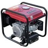 Генератор бензиновий інверторний Vitals IG 2.8bl — фото 5
