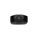 Товщиномір фарби Profiline TG-3230 Lite (2000мкм, Fe/Zn/NFe/Putty) — фото 5