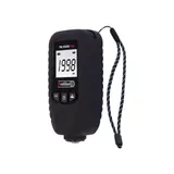Товщиномір фарби Profiline TG-3230 Pro (2000мкм, Fe/Zn/NFe/Putty) — фото 2