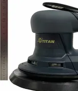 Шліфувальна машина TITAN PESM5-150 EC Brushless — фото 4