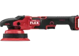 Полірувальна машина FLEX XCE 8 150 18-EC Set — фото 4