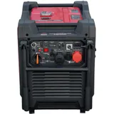 Генератор газ/бензин Vitals Master IG 13.0gsat dual power 13 кВт — фото 12