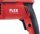 Перфоратор FLEX FHE 2-22 — фото 7