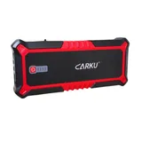 Пуско-зарядний пристрій CARKU EPower-137B (25000мАг, 1500А, 12В) — фото 4