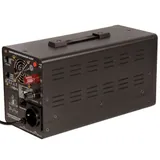 Джерело безперебійного живлення Vitals Master UL-500sp 500 ВА / 300 Вт — фото 6