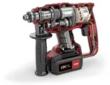 Перфоратор FLEX CHE 18.0-EC/5.0 Set — фото 9