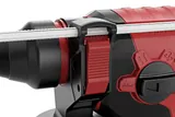 Перфоратор FLEX CHE 18.0-EC/5.0 Set — фото 3