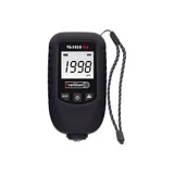 Товщиномір фарби Profiline TG-3230 Pro (2000мкм, Fe/Zn/NFe/Putty) — фото 1