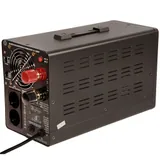 Джерело безперебійного живлення Vitals Master UL-1500sp 1500 ВА / 1000 Вт — фото 6