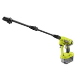 Мийка високого тиску RYOBI RY18PW22A-0 — фото 2