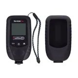 Товщиномір фарби Profiline TG-3230 Pro (2000мкм, Fe/Zn/NFe/Putty) — фото 8