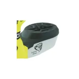 Шліфувальна машина RYOBI ROS300 — фото 4