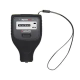 Товщиномір фарби Profiline TG-777 Lite (2000мкм, Fe/Zn/NFe/Putty) — фото 8