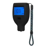 Товщиномір фарби Profiline TG-800 Ultra (6000мкм, Fe/Zn/NFe/Putty, Android/iOS) — фото 5