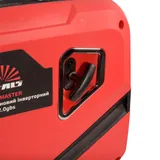Генератор бензиновий інверторний Vitals Master IG 2.0gbs — фото 13