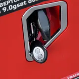 Генератор газ/бензин Vitals Master IG 13.0gsat dual power 13 кВт — фото 15