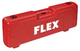 Шліфмашина для стін і стелі FLEX WST 700 VV Vario-Giraffe — фото 4