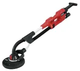 Шліфмашина для стін і стелі FLEX WST 700 VV Vario-Giraffe — фото 1