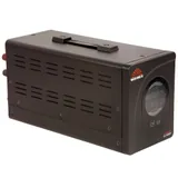Джерело безперебійного живлення Vitals Master UL-500sp 500 ВА / 300 Вт — фото 8