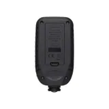 Товщиномір фарби Profiline TG-3230 Lite (2000мкм, Fe/Zn/NFe/Putty) — фото 4