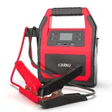 Пуско-зарядний пристрій CARKU EPower-99C (42000мАг, 3000А, 12/24В) — фото 1