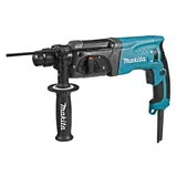 Перфоратор Makita HR2470 — фото 1