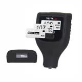 Товщиномір фарби Profiline TG-777 Lite (2000мкм, Fe/Zn/NFe/Putty) — фото 2