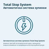 Мийка високого тиску KS PW160V-BL — фото 6