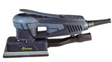 Шліфувальна машина TITAN PPSM3-133 EC — фото 7